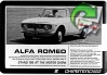 Alfa Romeo 1965 0.jpg